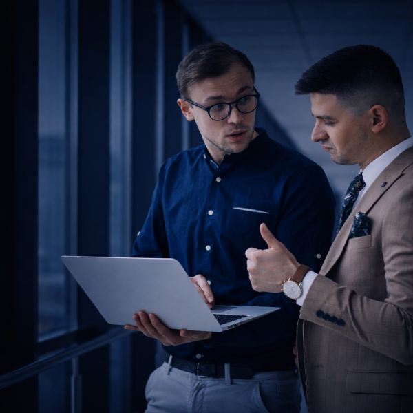 ChatGPT Image Feb 24, 2026, 12_06_39 AM