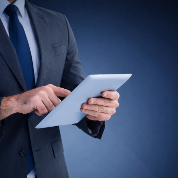 ChatGPT Image Feb 24, 2026, 12_09_45 AM