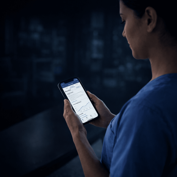 ChatGPT Image Jan 24, 2026, 01_27_02 PM (1)