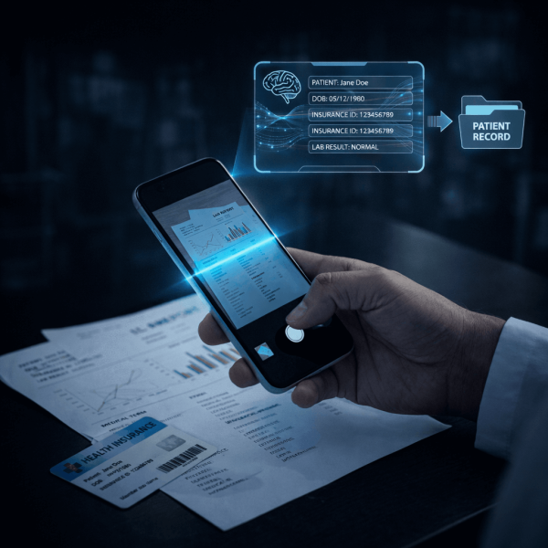 ChatGPT Image Jan 24, 2026, 01_28_31 PM (1)