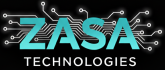 ZASA FINAL1hun