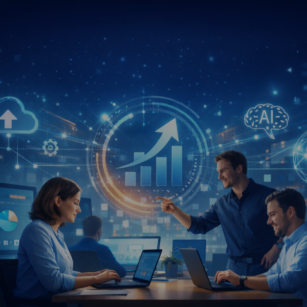 digital_office_black_overlay